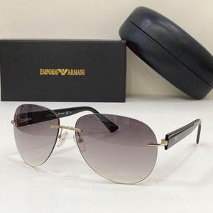 Armani Sunglasses 4
